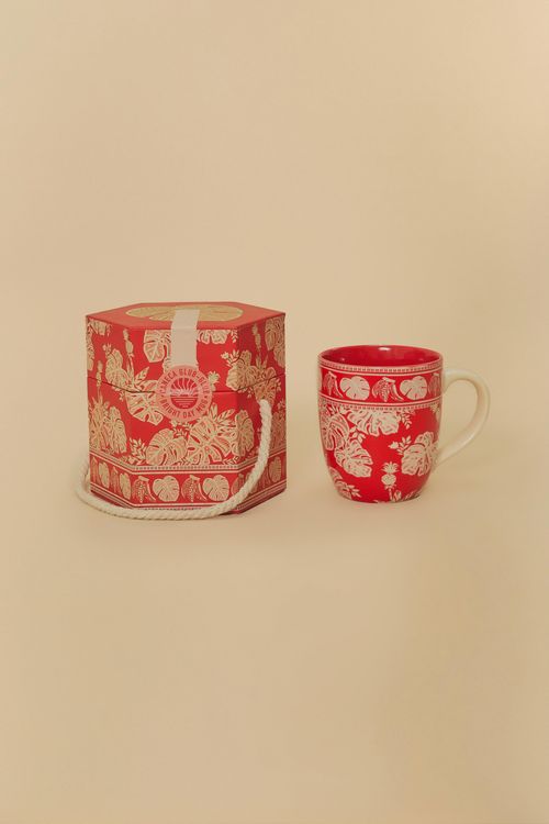 335654_49139_1-CANECA-GLUB-ESTAMPADA-FOLHA-DE-RENDA