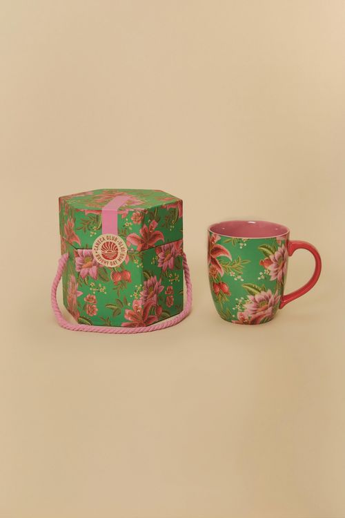 335655_49144_1-CANECA-GLUB-ESTAMPADA-FRUTA-DE-VERAO