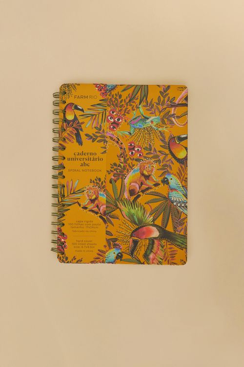 335688_2276_1-CADERNO-UNIVERSITARIO-ESPIRAL-ESTAMPADO-NA-SELVA