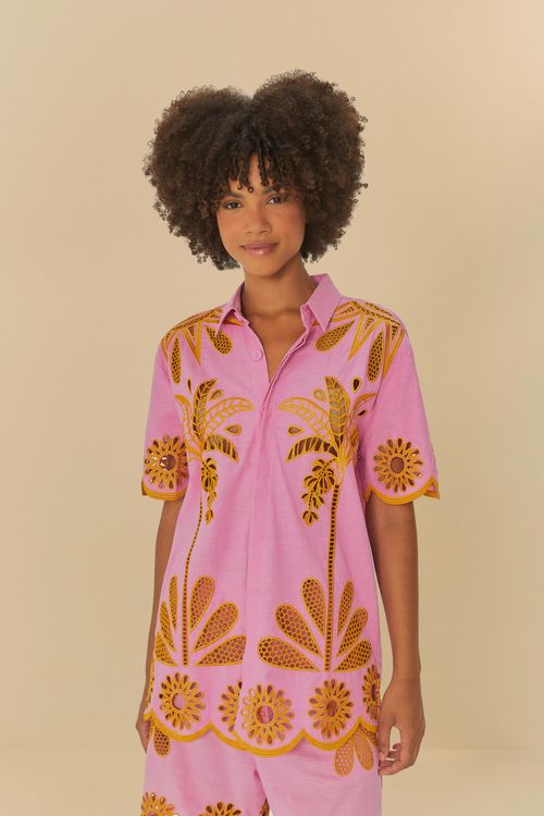 335837_49585_1-CAMISA-BORDADA-RICHILIEU-BANANEIRA