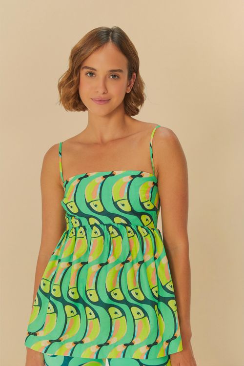 345491_49099_1-BLUSA-ALCINHAS-TUCABACANA-VERDE-S