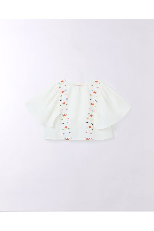 image-51ff69a5e37946838c7aacf7f46cbb83