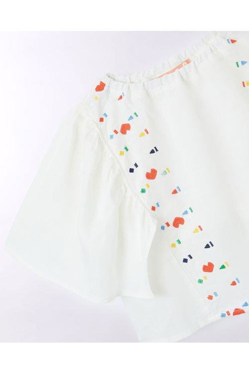 image-46a0974ba9dc4701b509cbeda2377fec