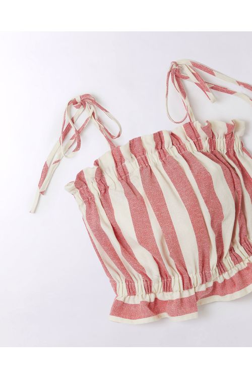 image-75677ce654d84a81b9dffe0e9e338f0a