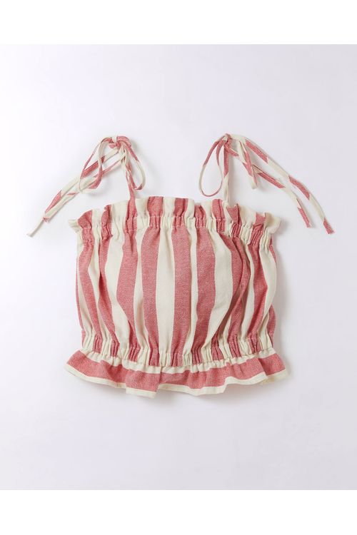 image-8a7f0b0a1e4d4132b0498204e79978db