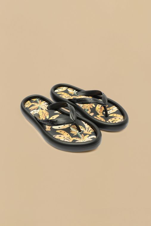 Chinelo Canoa