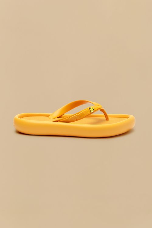 347570_04164_1-CHINELO-CANOA-LISO-COM-PIN