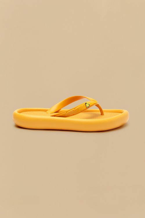 347570_04164_1-CHINELO-CANOA-LISO-COM-PIN