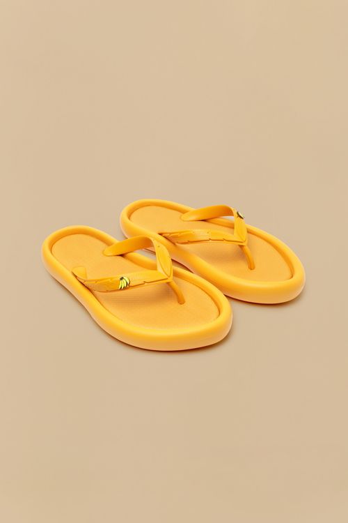 347570_04164_2-CHINELO-CANOA-LISO-COM-PIN