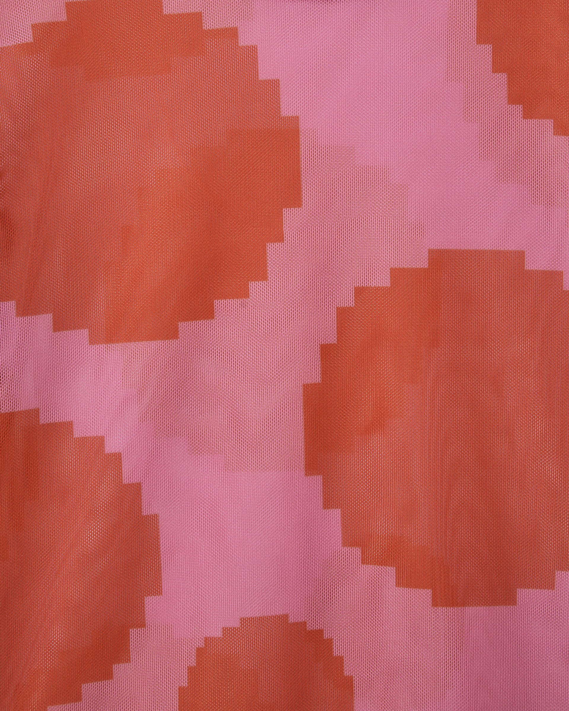 image-4d4b0f7aebf3465188c19e13be3aa6e5