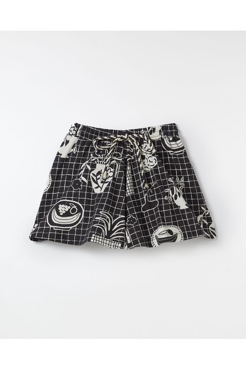 image-e86901ced732477ba3e8be14bb869376