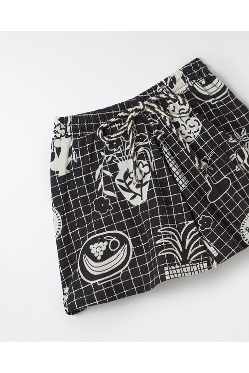 image-931bb5865c9f4e81a1378396c5429345