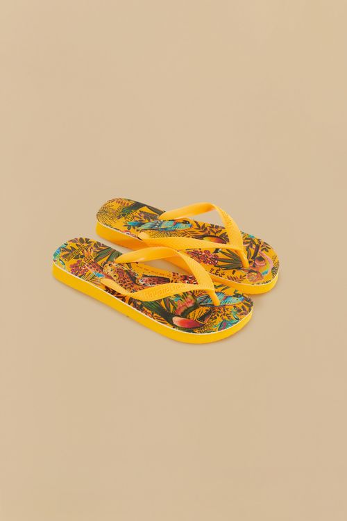 339095_49090_1-HAVAIANAS-ESTAMPADA-SELVA