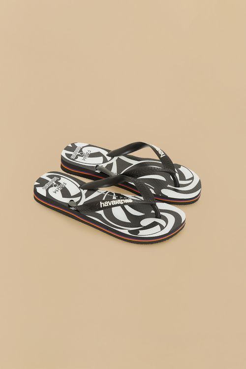 339098_49202_1-HAVAIANAS-ESTAMPADA-TUCANADA