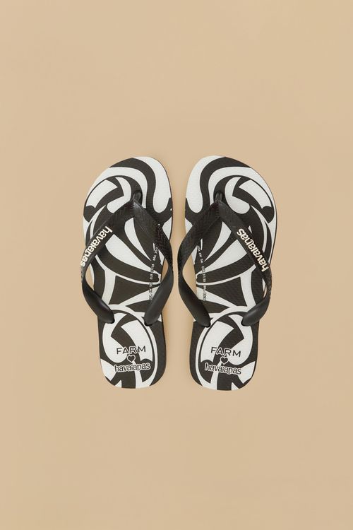 339098_49202_2-HAVAIANAS-ESTAMPADA-TUCANADA