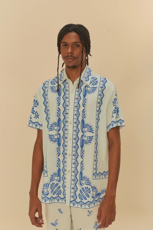 338856_51329_1-CAMISA-UNI-RELICARIO-TROPICAL