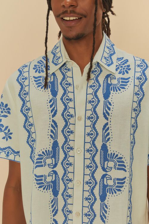 338856_51329_2-CAMISA-UNI-RELICARIO-TROPICAL