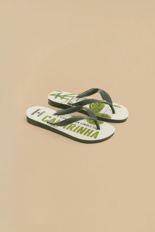 339096_51551_1-HAVAIANAS-ESTAMPADA-CAIPIRINHA