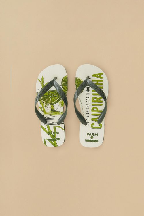 339096_51551_2-HAVAIANAS-ESTAMPADA-CAIPIRINHA