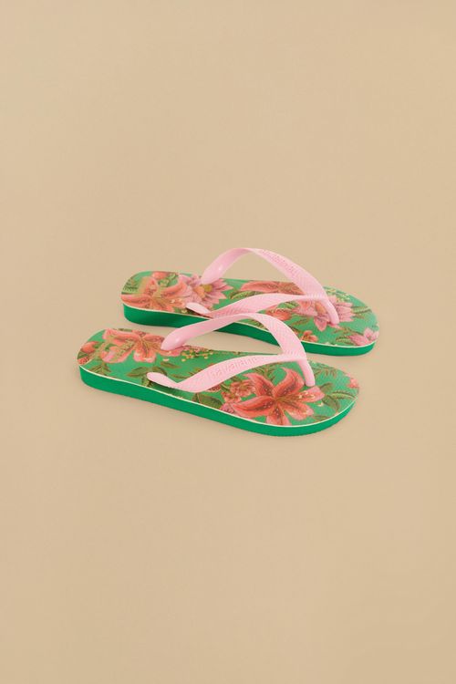 339101_49144_1-HAVAIANAS-ESTAMPADA-FRUTA-DE-VERAO