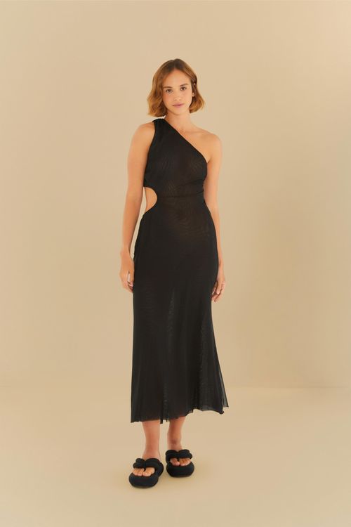 344040_0005_1-VESTIDO-TULE-PRETO