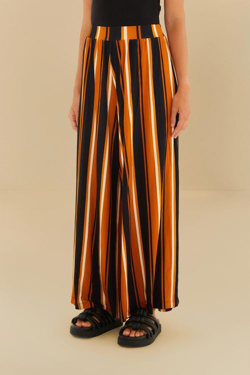 345330_49000_2-CALCA-PANTALONA-LISTRA-TAMBAQUI