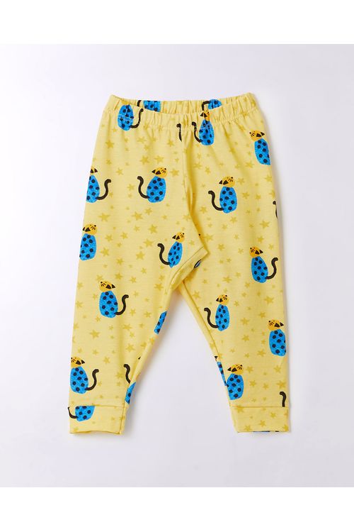 image-2f2e9841a4f54d13b420fb0cba1dd0bd