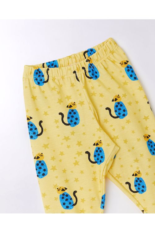 image-1bf31aefbb4243baade3e337078f967b