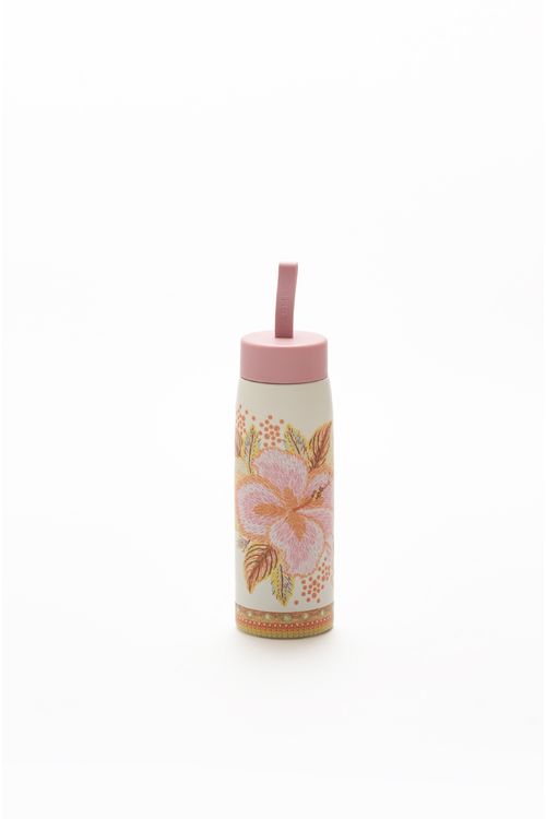 348068_1450_2-GARRAFA-QUE-SEDE-750ML-ILHA-DE-FLOR