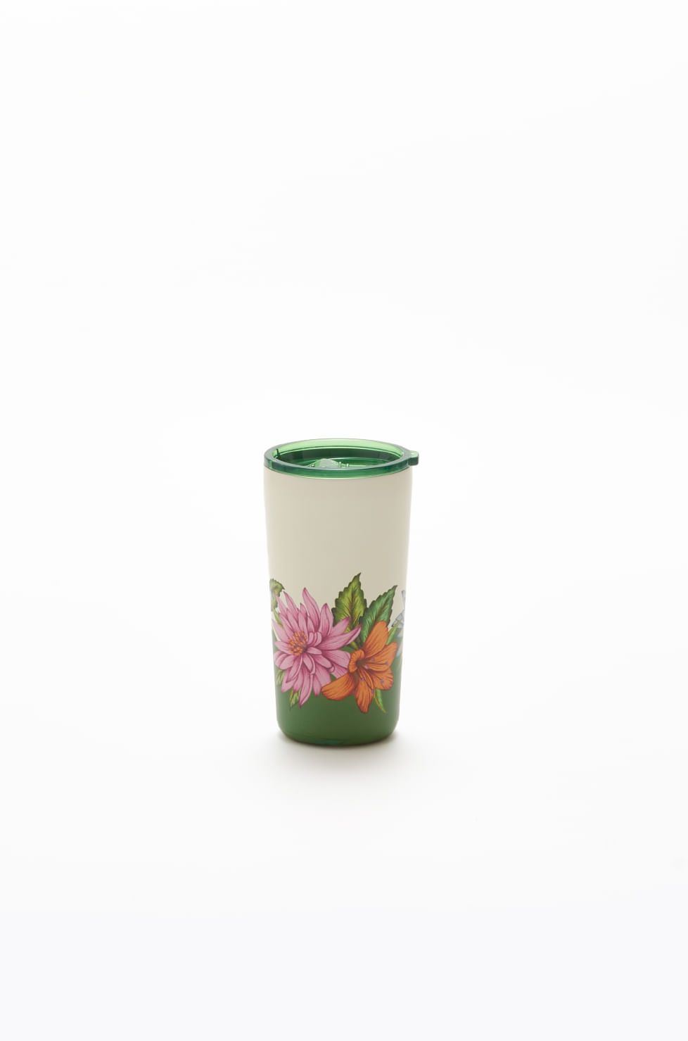Copo Glub 500ml Delicadeza De Fruta