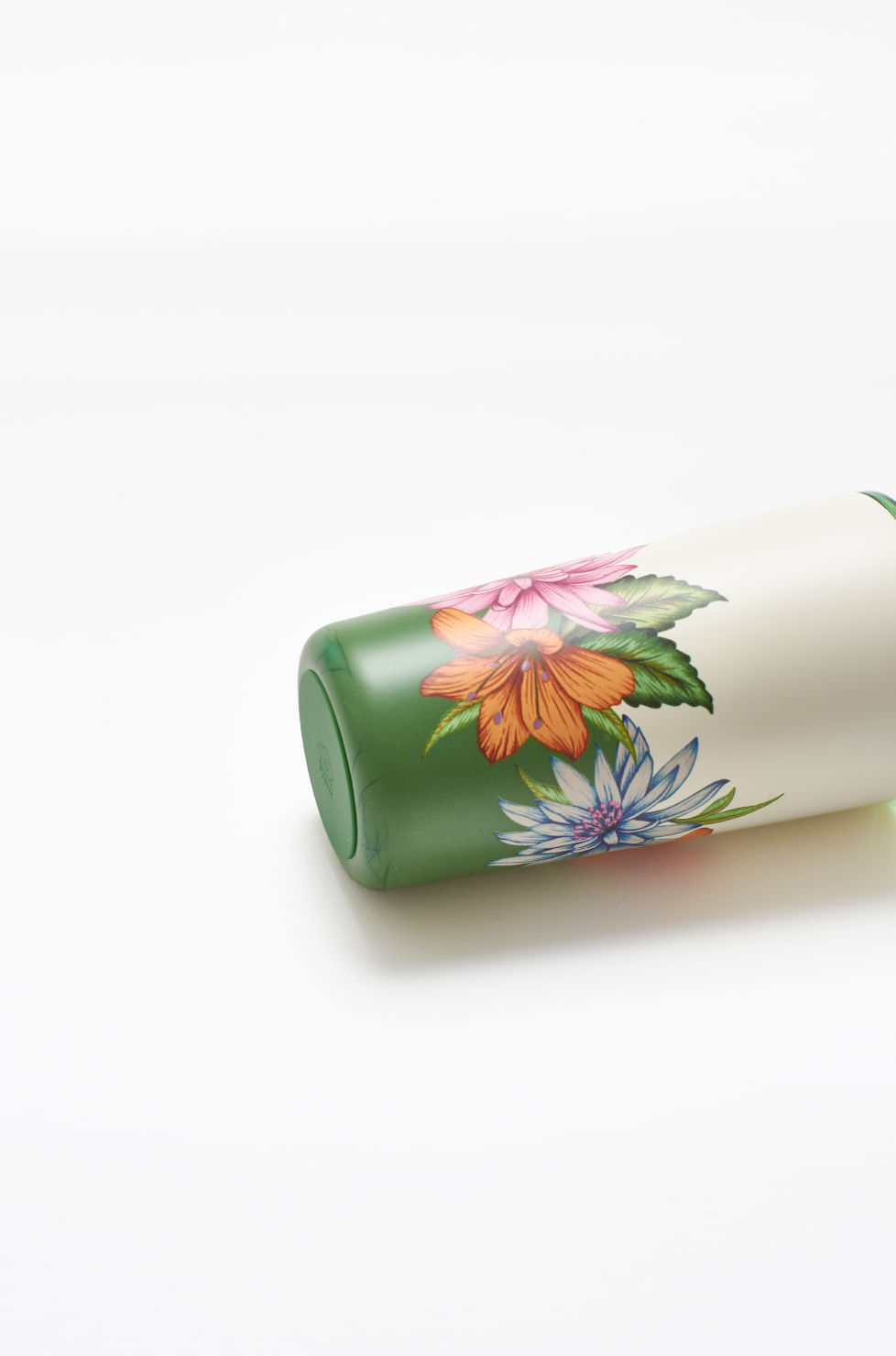 Copo Glub 500ml Delicadeza De Fruta