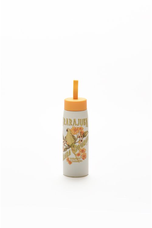 348164_0004_2-GARRAFA-QUE-SEDE-750ML-FLORAL-ARARAJUBA