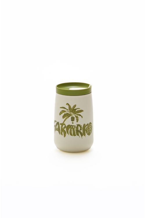 348214_0024_2-COPO-QUE-SEDE-500ML-FARM-RIO