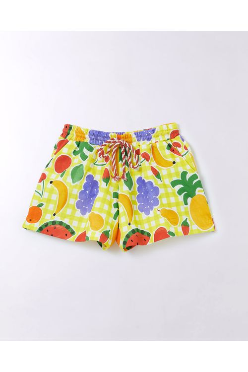 image-08f71e28dc504a1e95ee6ad26169d8d8