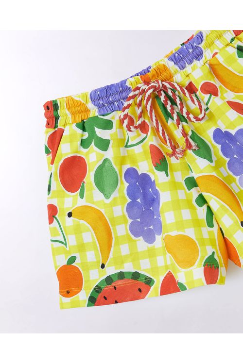 image-a09bbac7d5cd4a499bbe292074fe6752