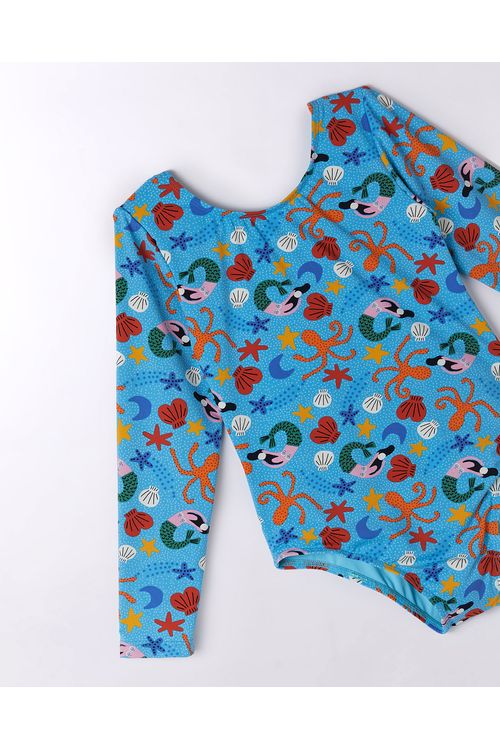 image-96fb2a2b49154bd99e297db2496baef1