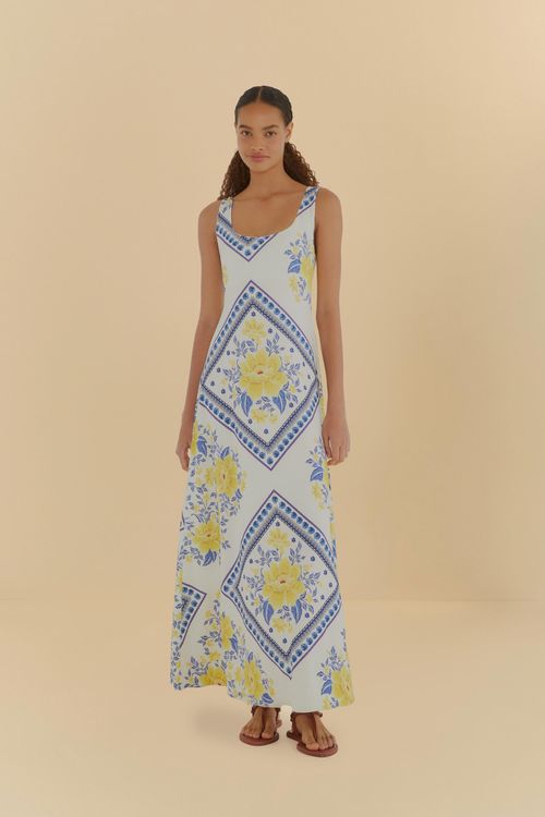 346789_49448_1-VESTIDO-MIDI-ESTAMPADO-AZULINA-OFF