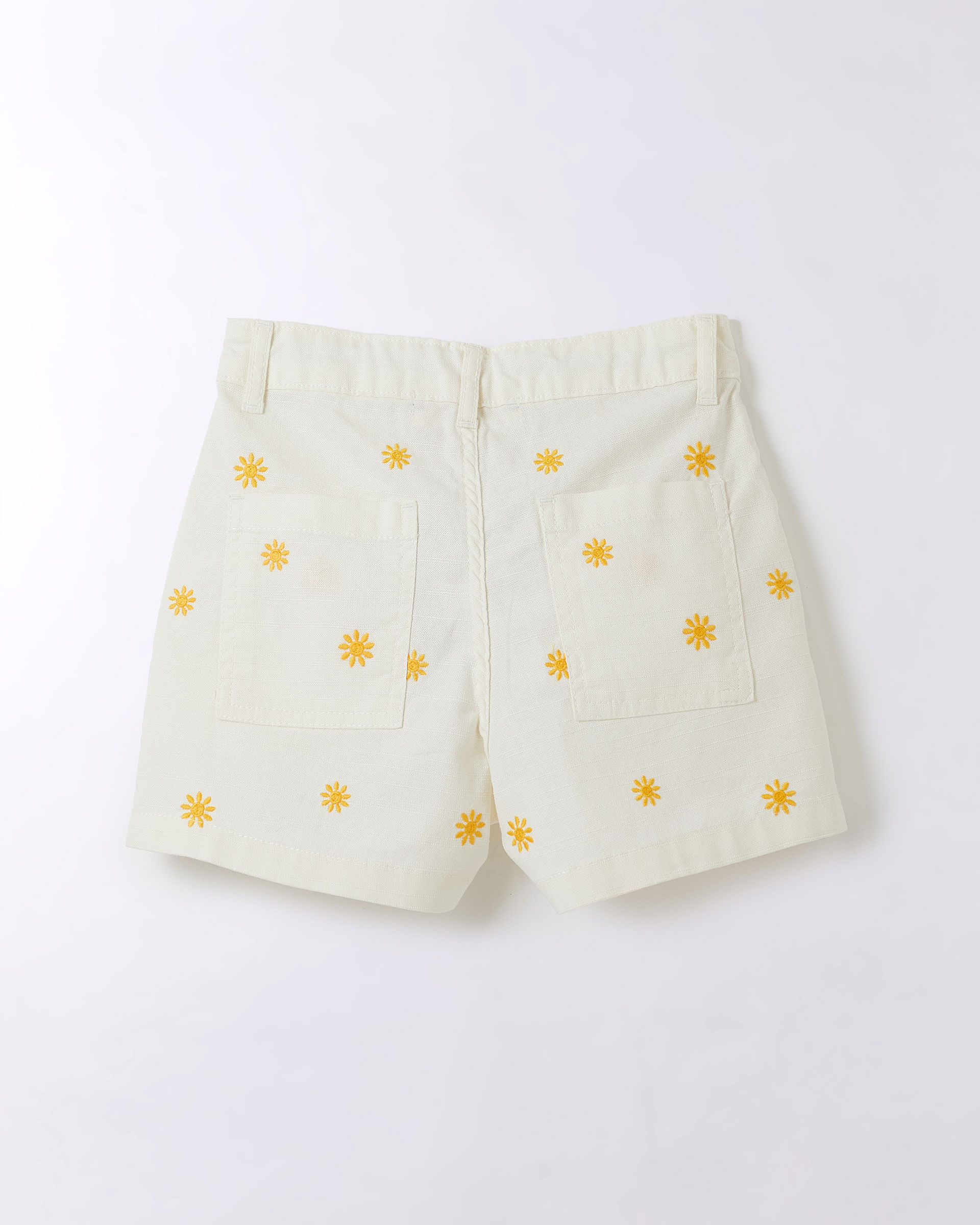 Off White - 4