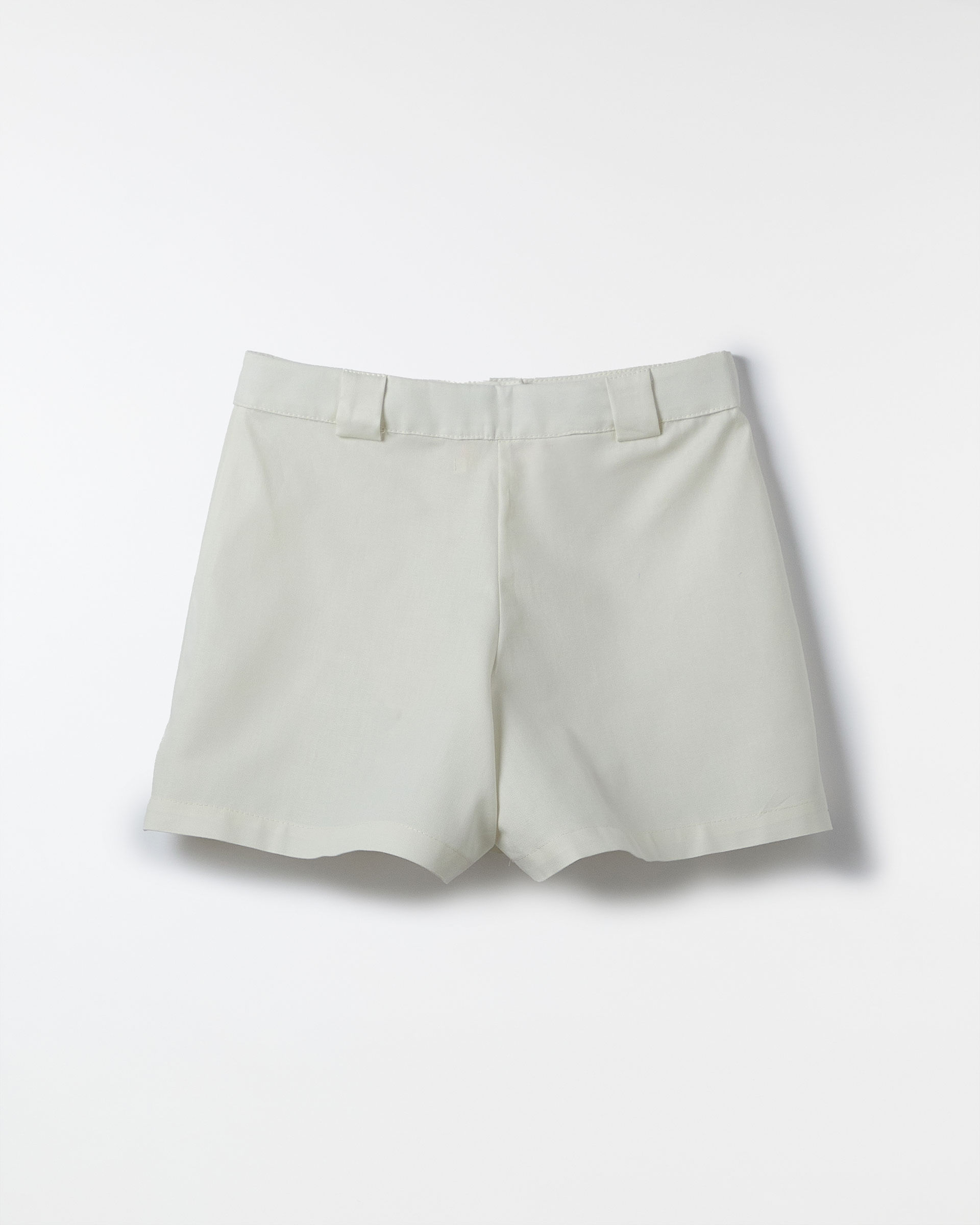 Off White - 2