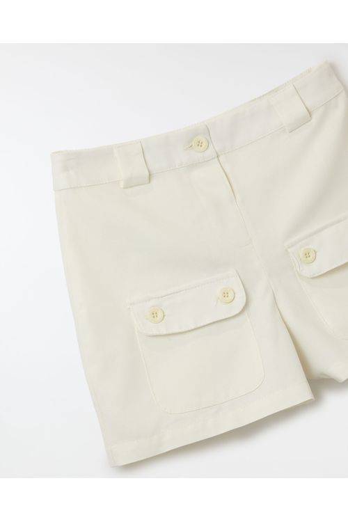 image-cae48bf01e0949ddb6ca68d1c3dedceb