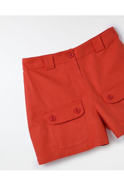 image-0638675748d74639a0895352d64b331e