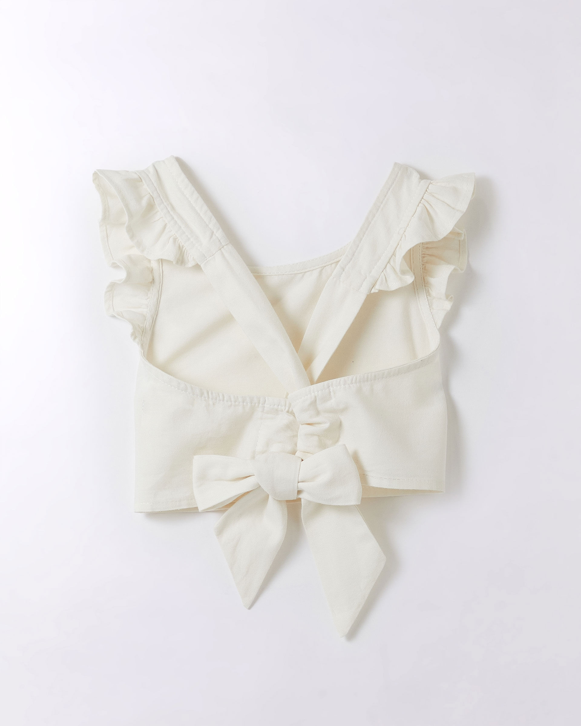 Off White - 2