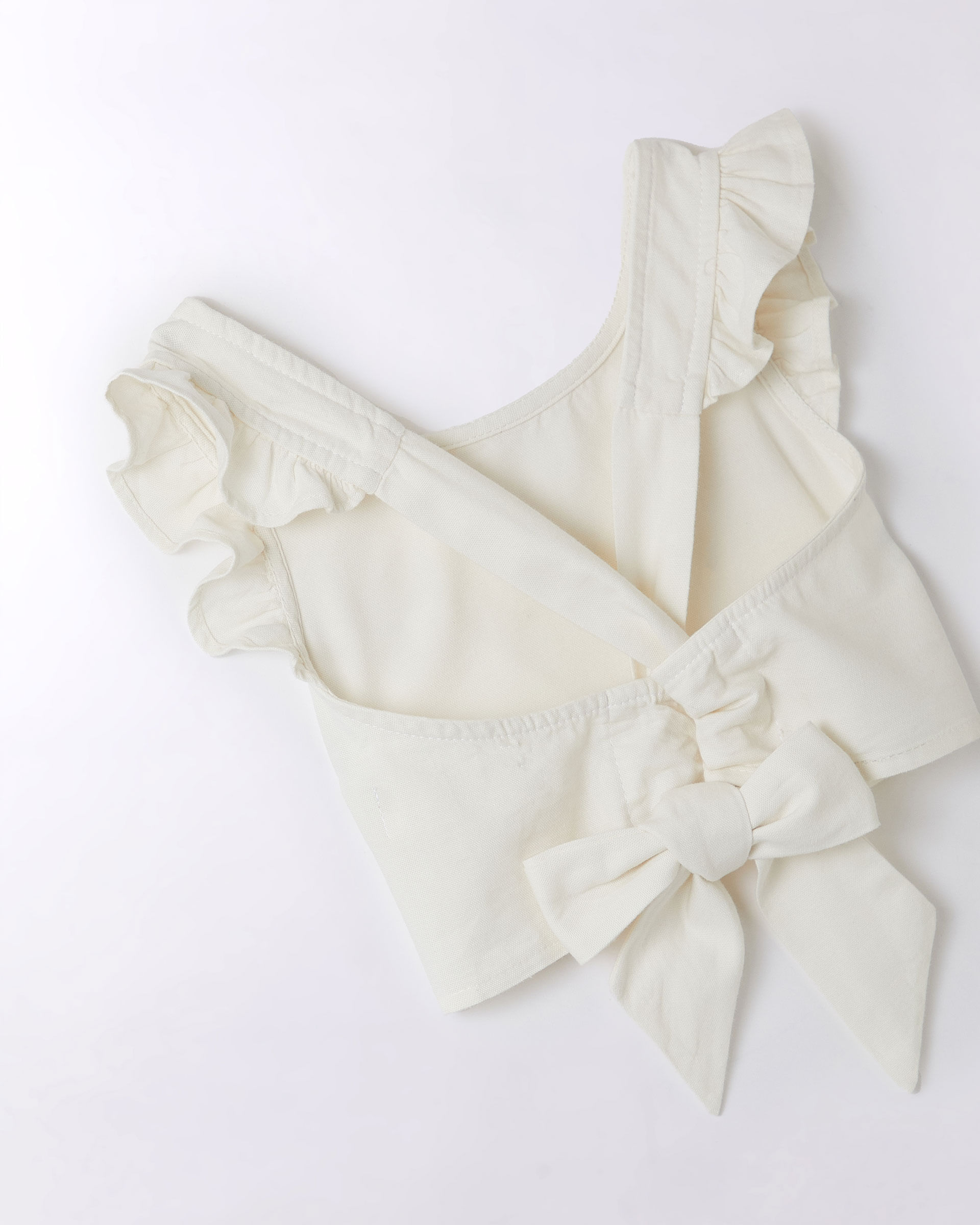 Off White - 2