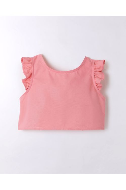 image-0be1612621104a2287c0f4e3014e25b1