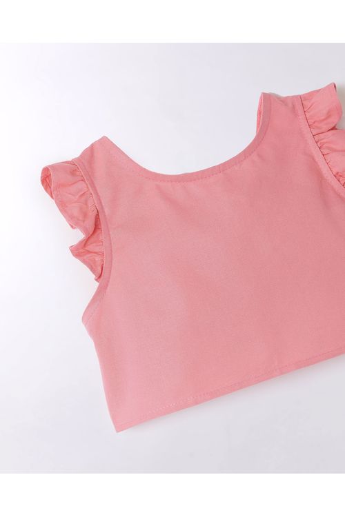 image-2363aefcd5fd4d91adbc8d8599463dd3