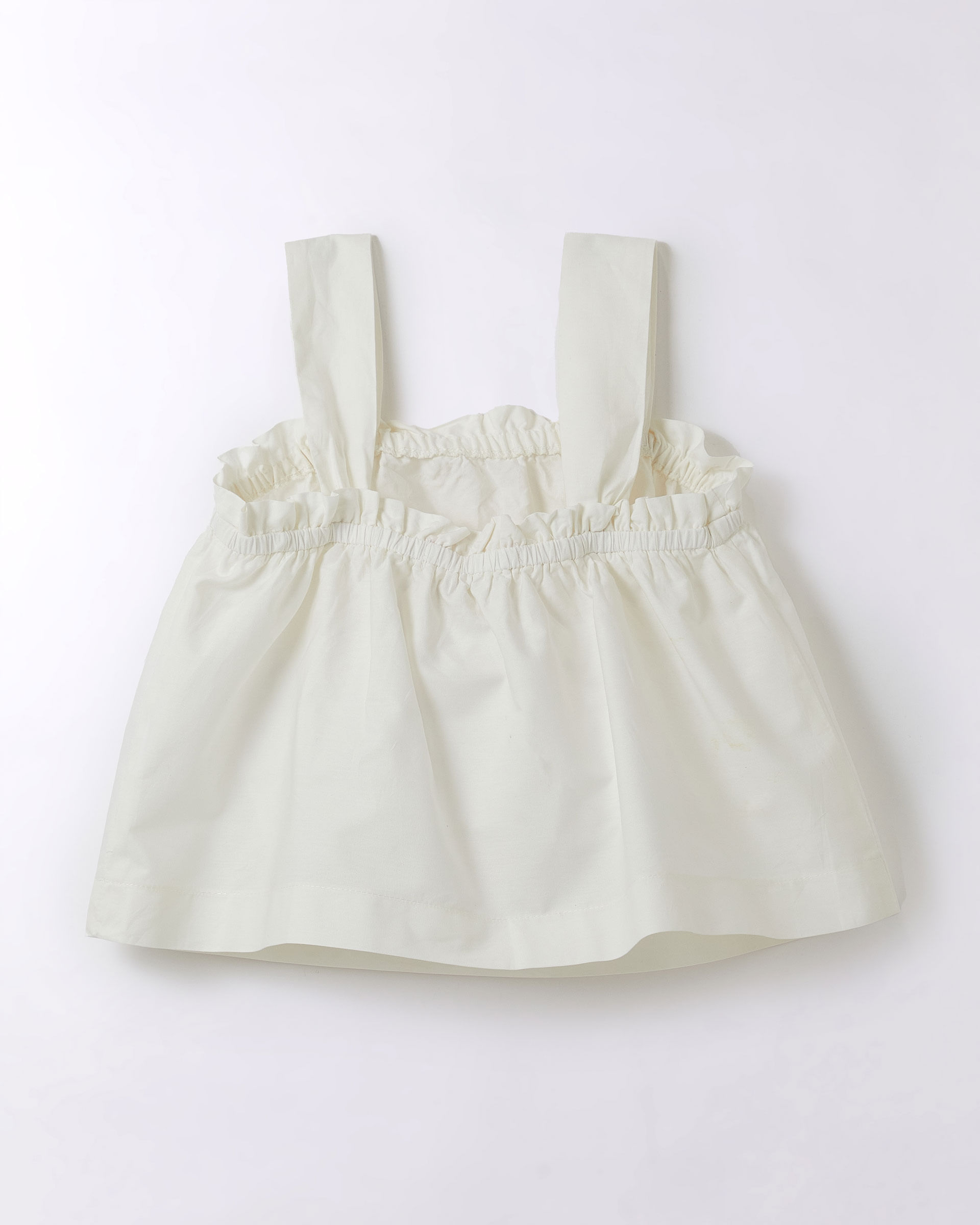 Off White - 2