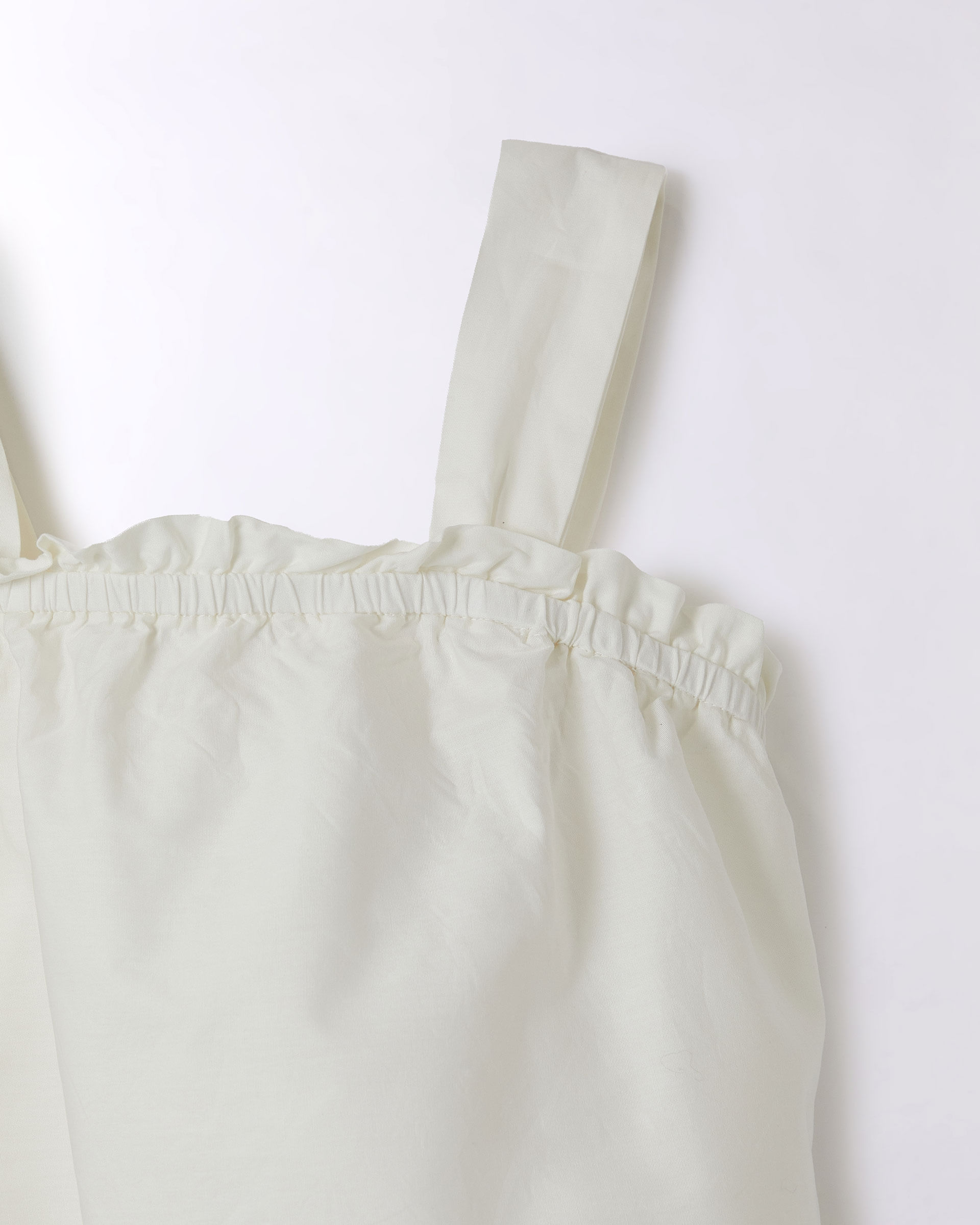 Off White - 2