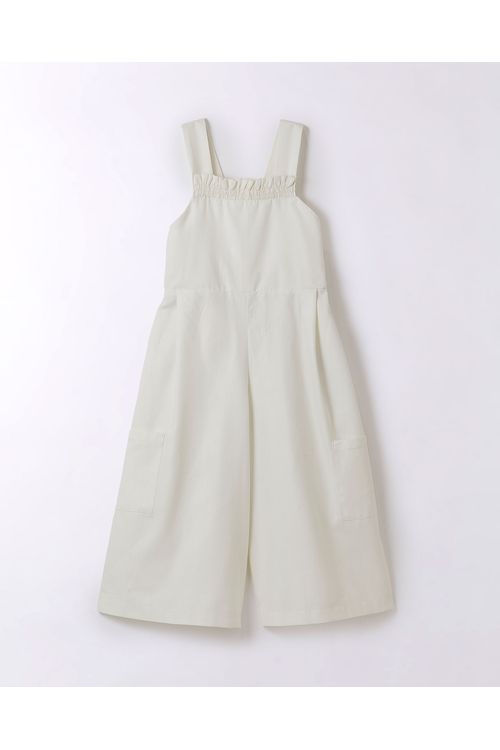 image-d3942bd62a29432d8b0a1704c78c707b