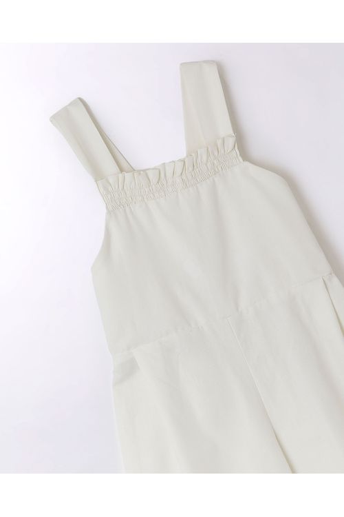 image-1e8dcb8855e943b88e2da809ef1a71fa