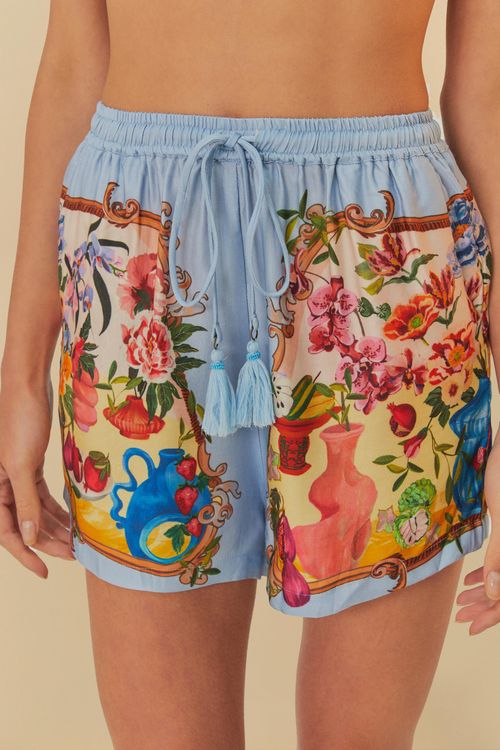 333311_49182_2-SHORT-ESTAMPADO-MESA-DE-FRUTAS